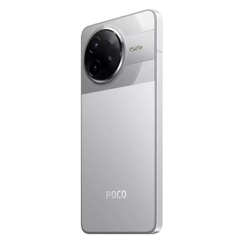 Smartphone Xiaomi Poco F7 Pro 5G Global 256GB 12GB RAM Dual SIM